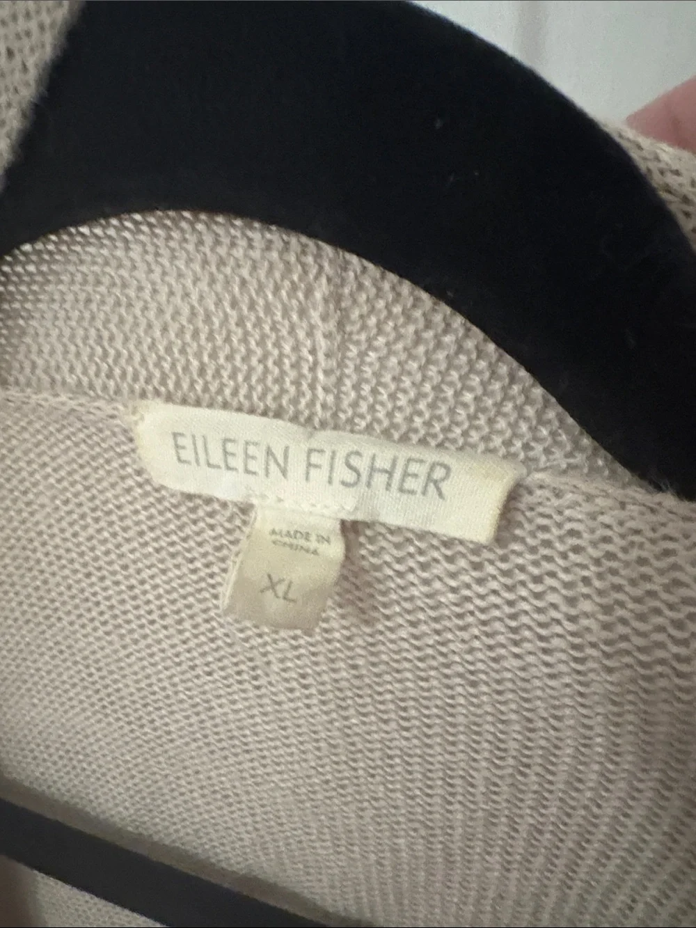 Eileen Fisher eileen fisher